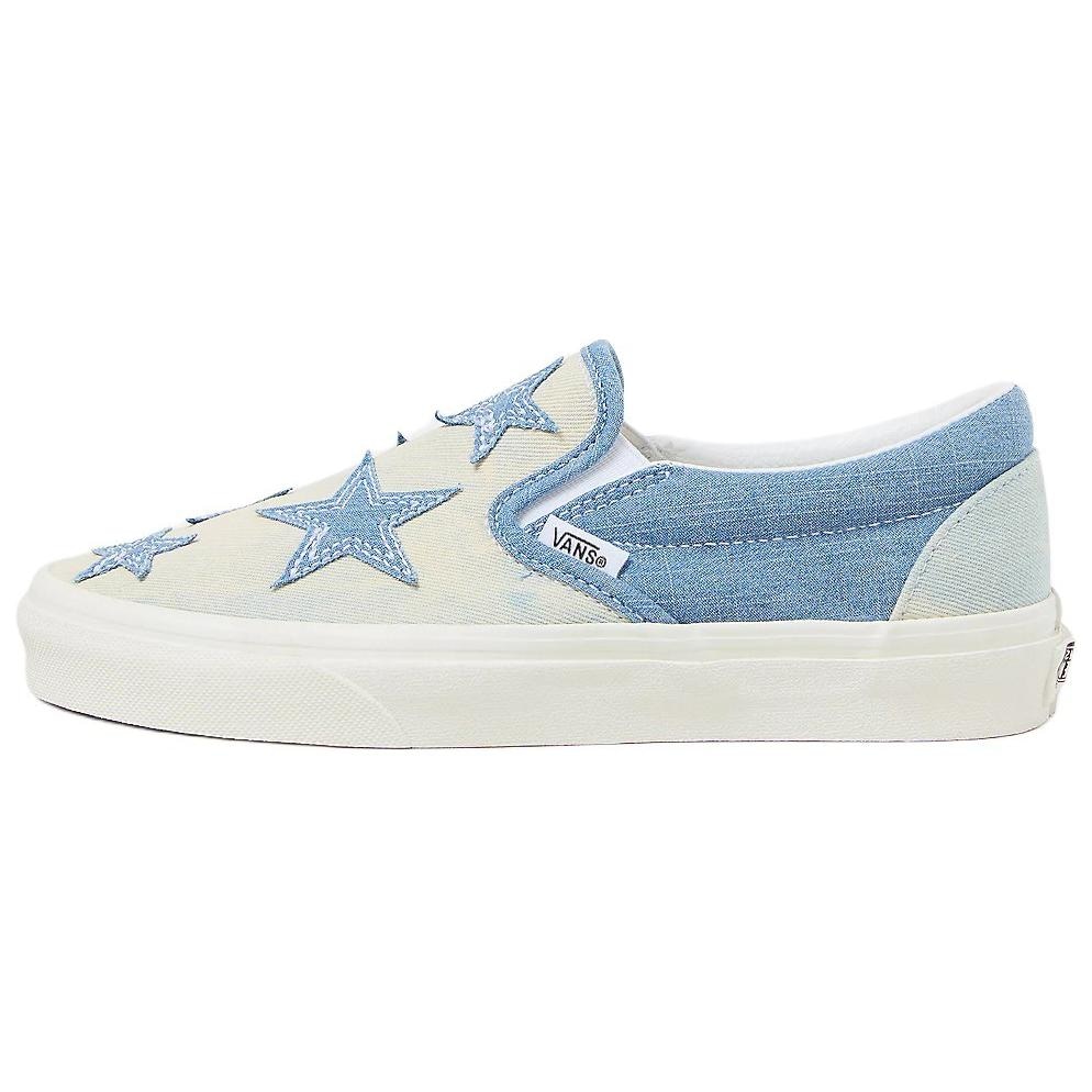 Кроссовки Vans Classic Slip-On