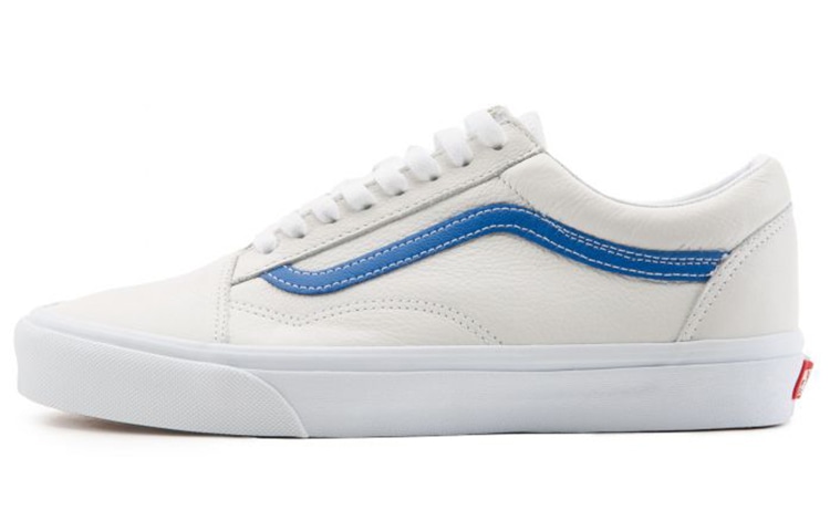 Кроссовки Vans Old Skool