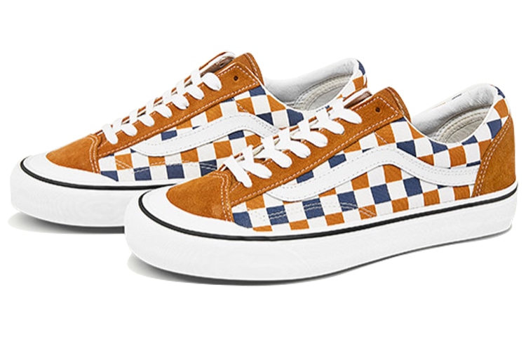 Vans Style 36 — фото 2