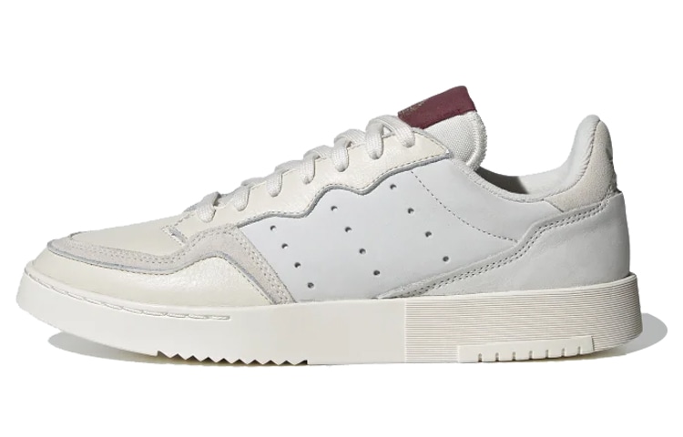 Кроссовки adidas originals adidas Super Court