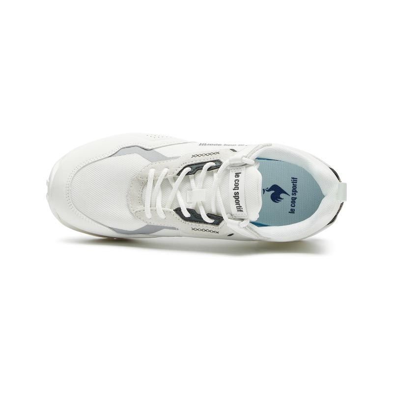 Le Coq Sportif Тренировки (Арт. L243MECS0103) — фото 7