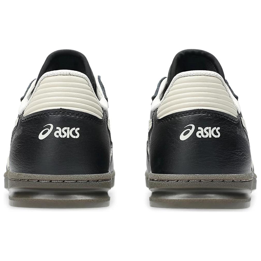 ASICS Skyhand OG — фото 5