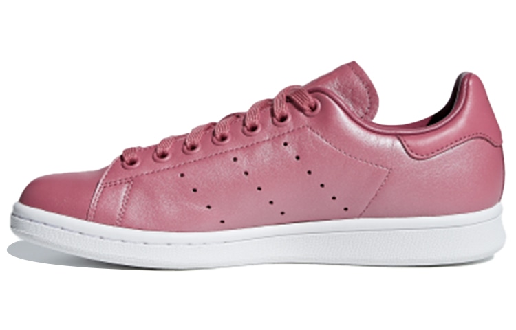 Кроссовки adidas originals adidas Stan Smith