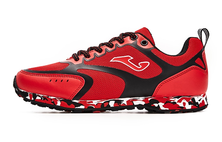 JOMA