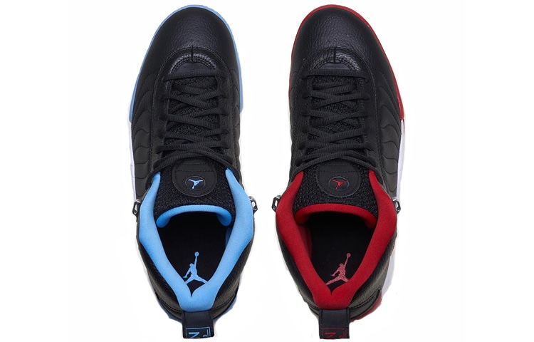 Jordan Jumpman Pro — фото 3