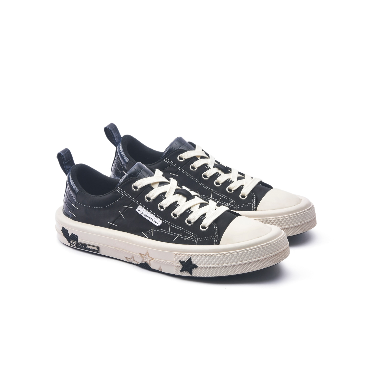 Foreshadow Ace Sneaker — фото 1