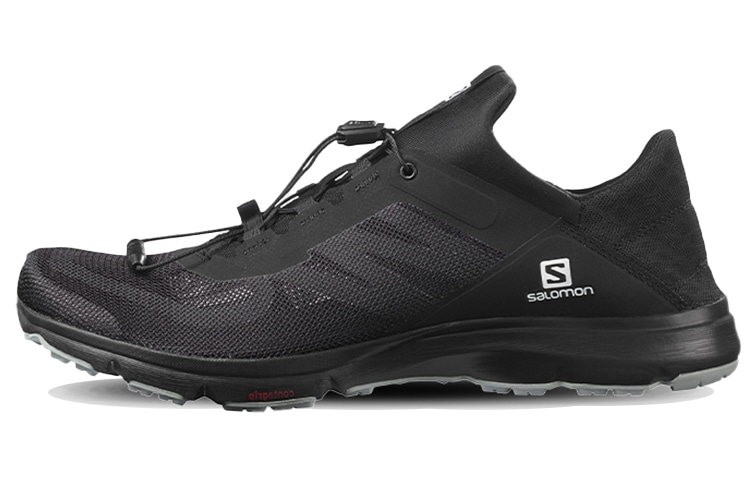 SALOMON/萨洛蒙 Salomon Amphib Bold 2 Black