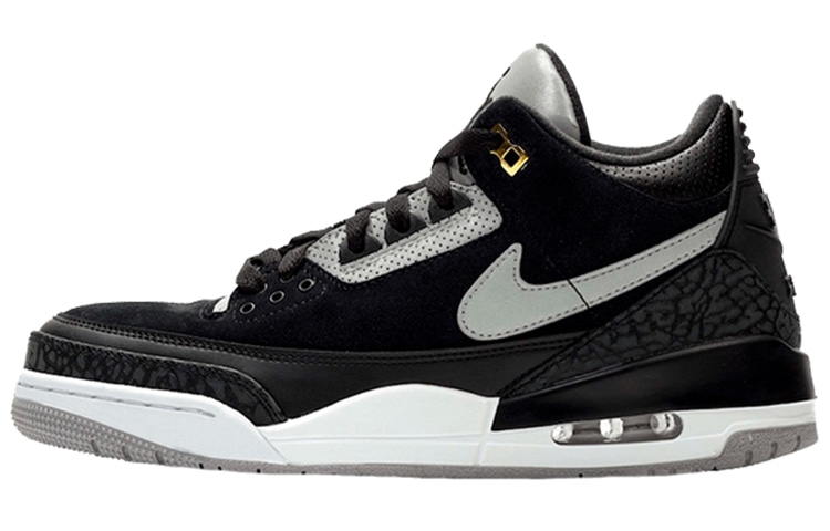 Jordan Air Jordan 3 Tinker