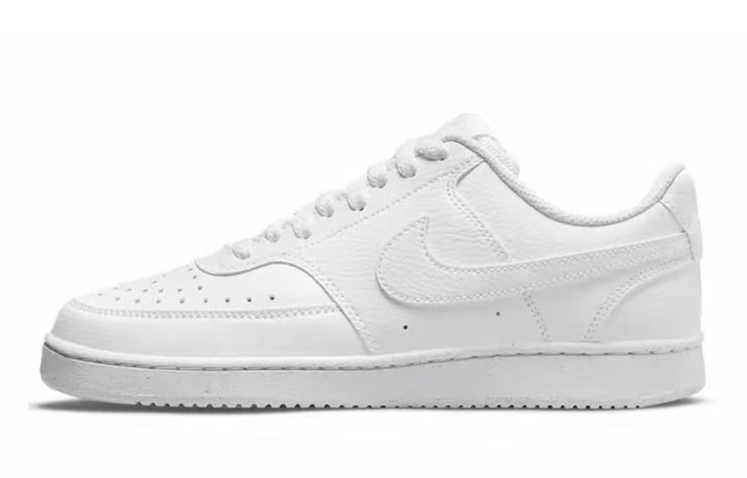 Nike Court Vision 1 Low — фото 8