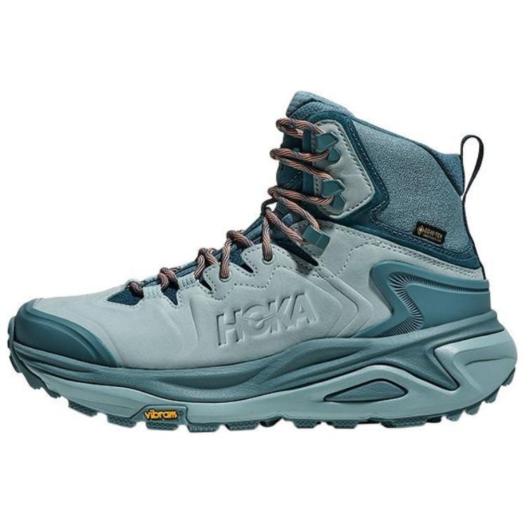 HOKA ONE ONE Kaha 3 GTX