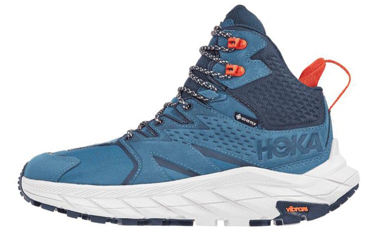 HOKA ONE ONE Anacapa Mid GTX