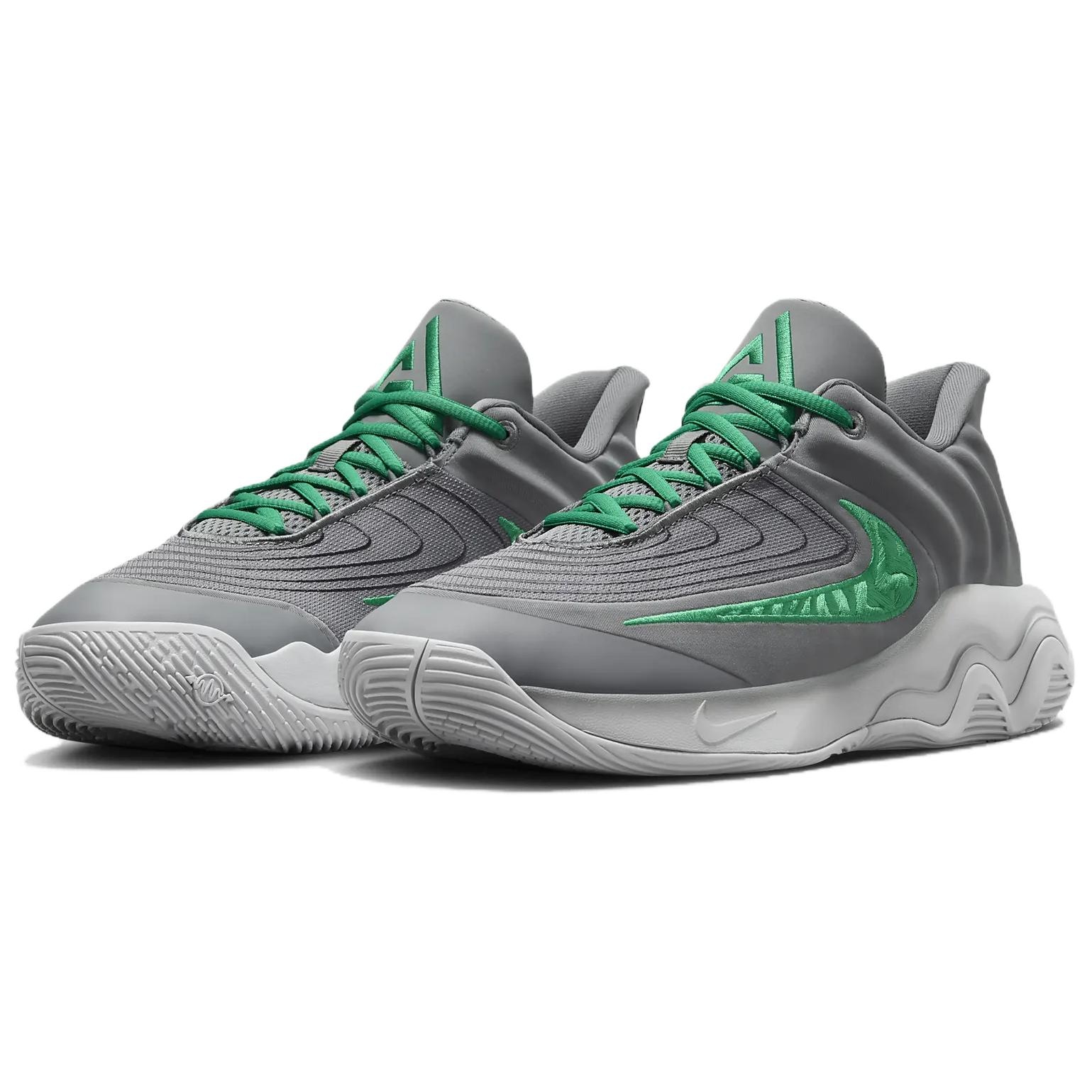 Nike Giannis Immortality 4 EP — фото 2