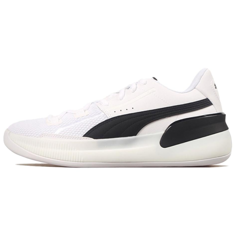 Puma Clyde Hardwood Team — фото 5