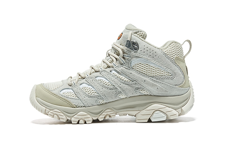MERRELL/迈乐 Merrell Moab 3 Mid WP
