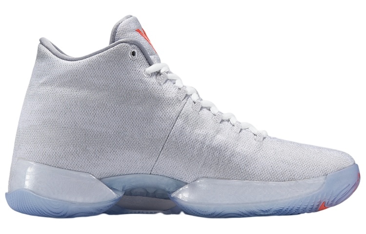 Jordan Air Jordan 29 PE RW Russell Westbrook — фото 1