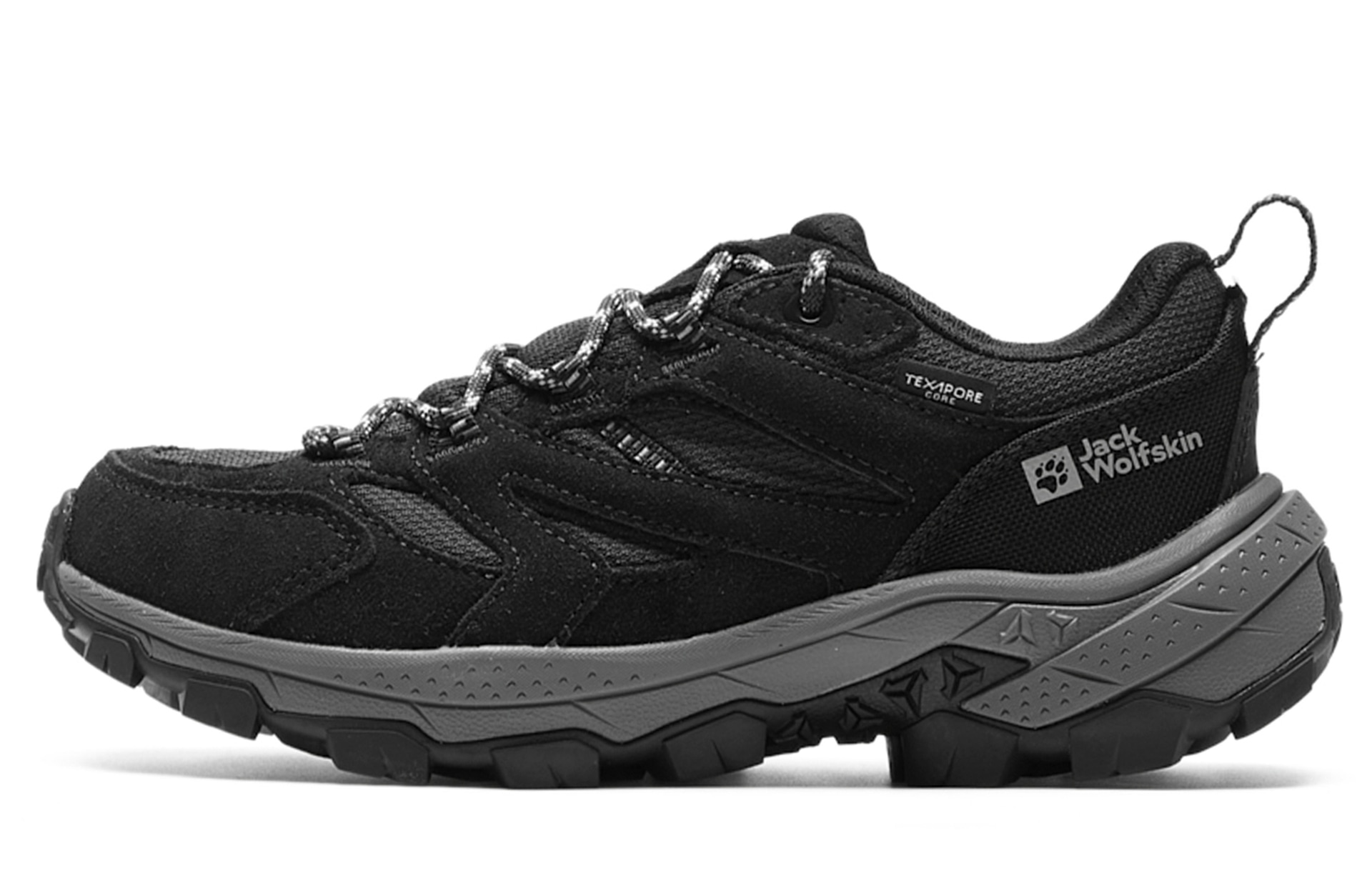 狼爪/Jack Wolfskin Jack Wolfskin