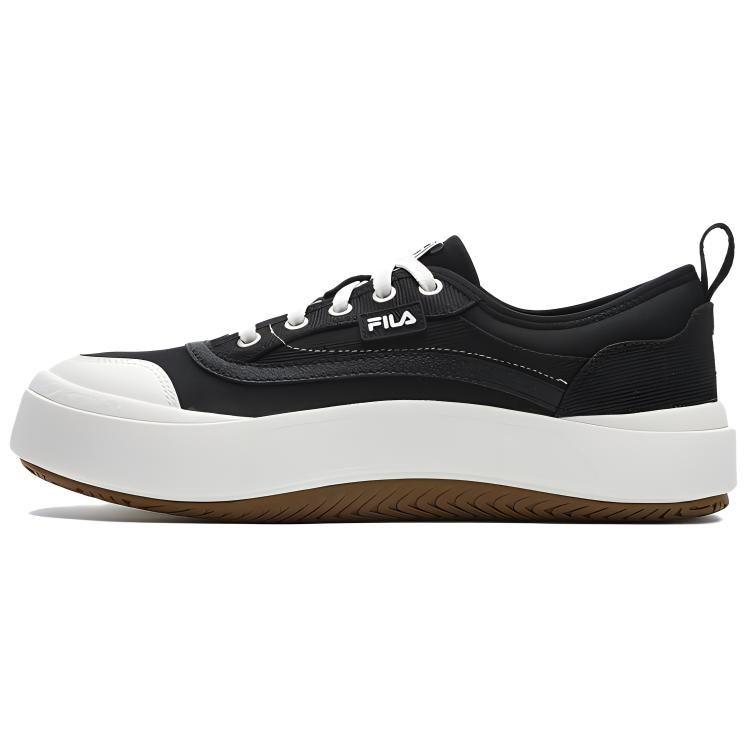 FILA