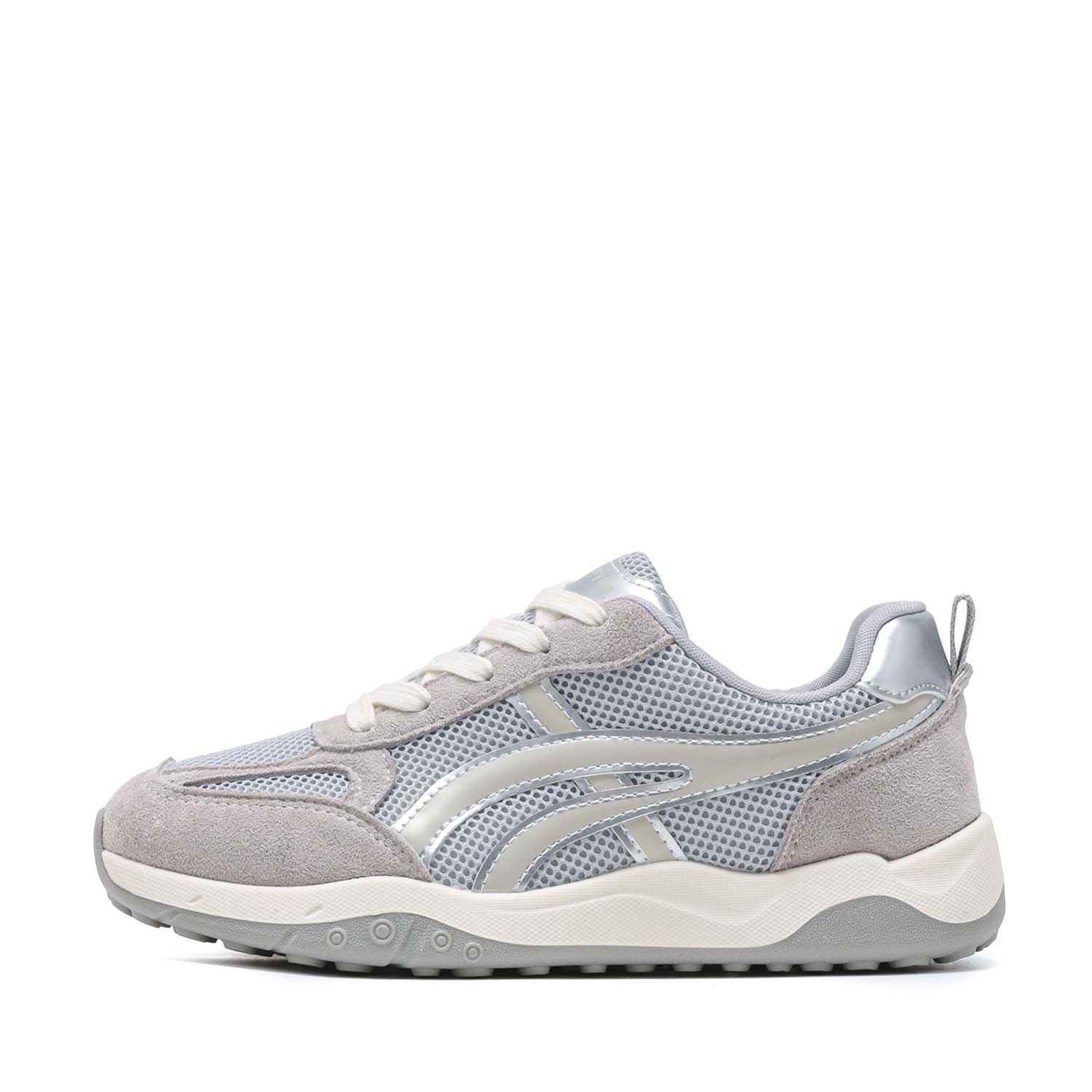 飞跃/Feiyue Feiyue