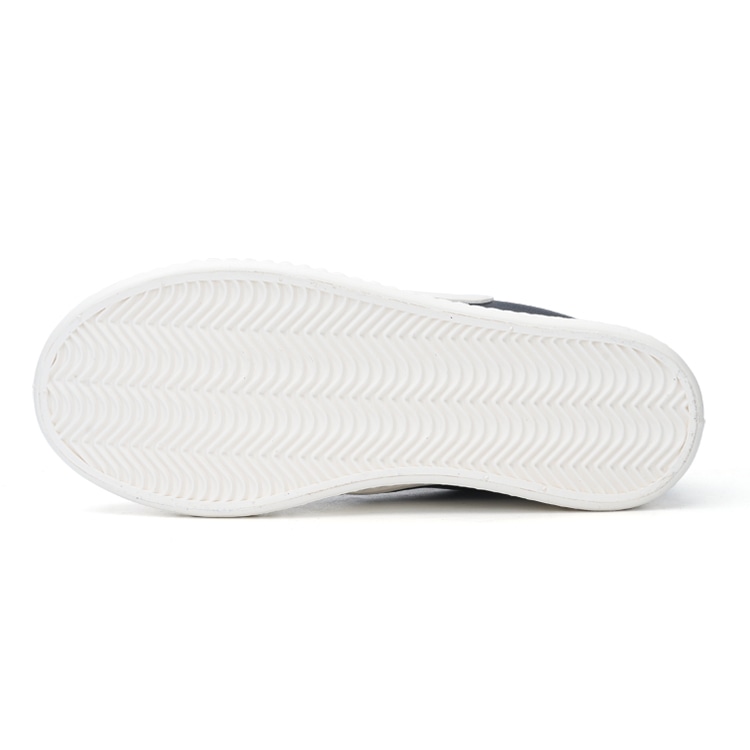 Feiyue Кроссовки (Арт. FXY-A048T04黑米) — фото 5