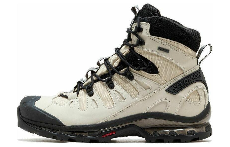 SALOMON/萨洛蒙 Salomon XT-Quest Sand Yellow