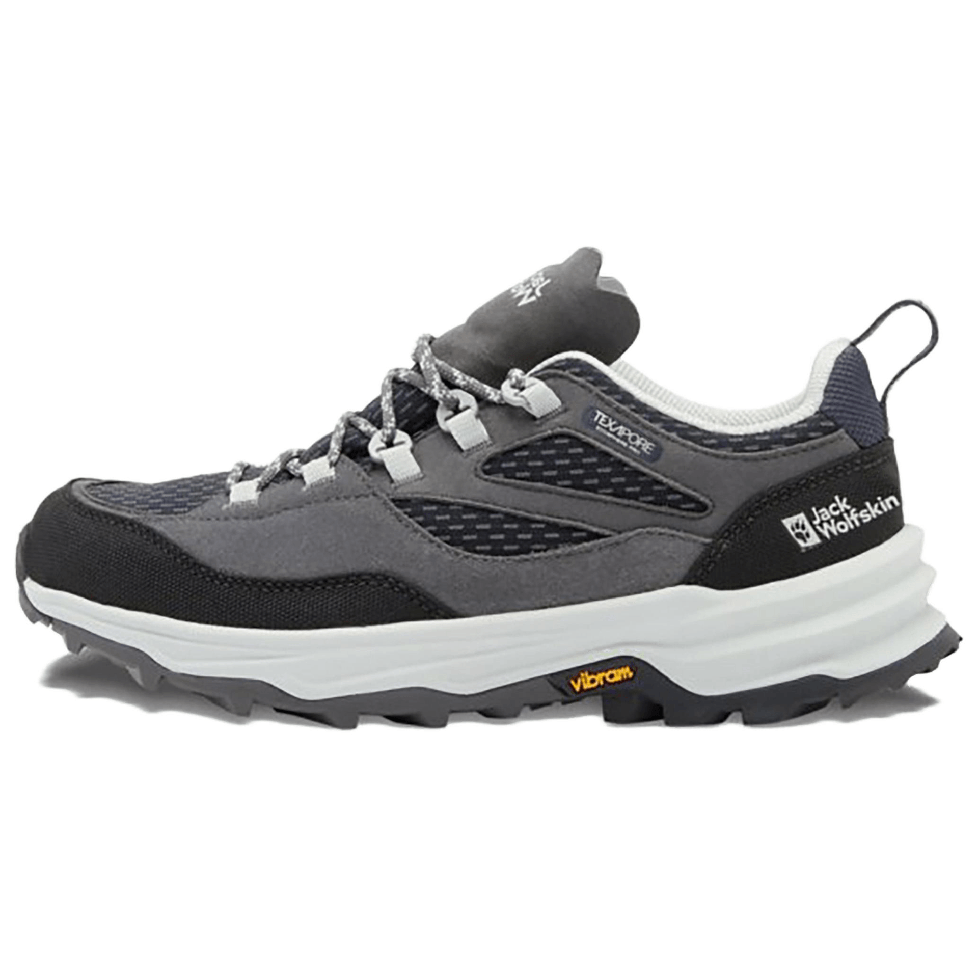 狼爪/Jack Wolfskin Jack Wolfskin