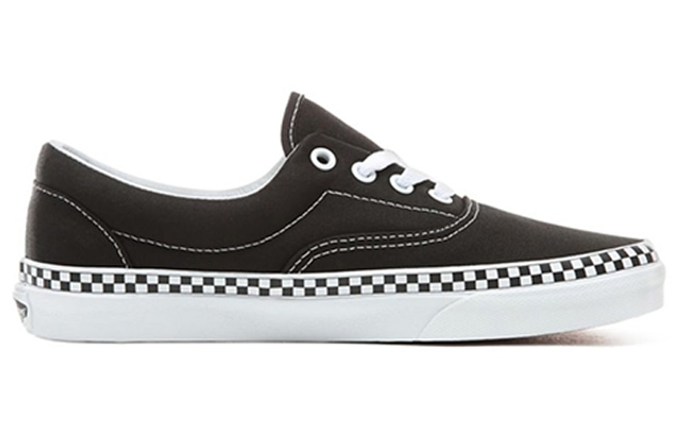 Vans Era — фото 1