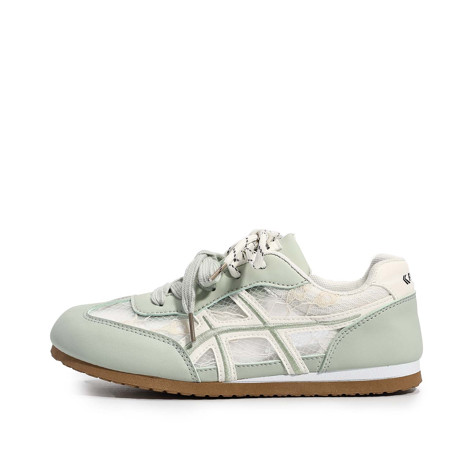 飞跃/Feiyue Feiyue