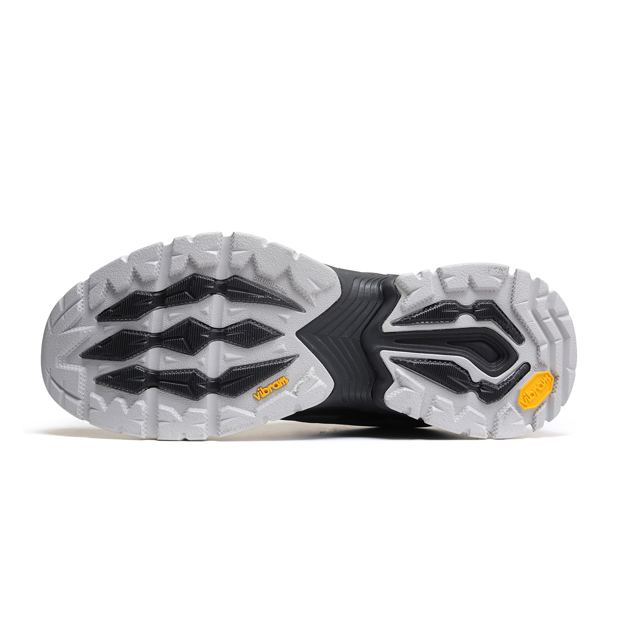 探路者 TOREAD GORE-TEX — фото 4