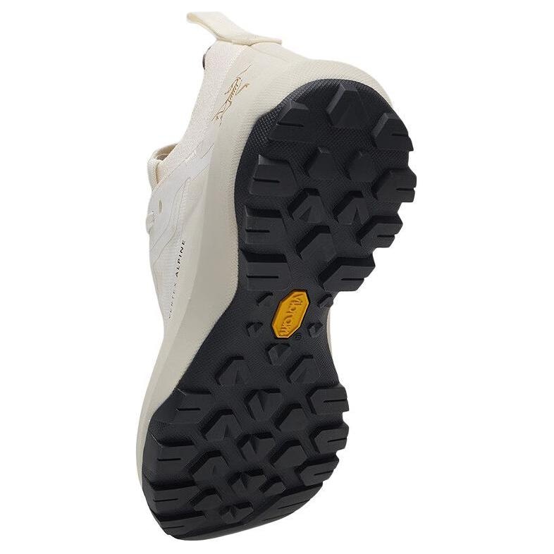 Arcteryx Vertex Alpine GTX — фото 3