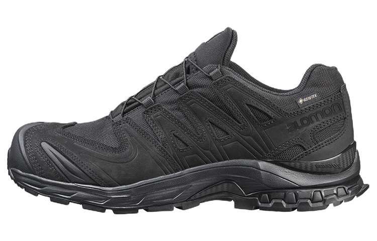 SALOMON/萨洛蒙 Salomon Xa Forces Gore-Tex