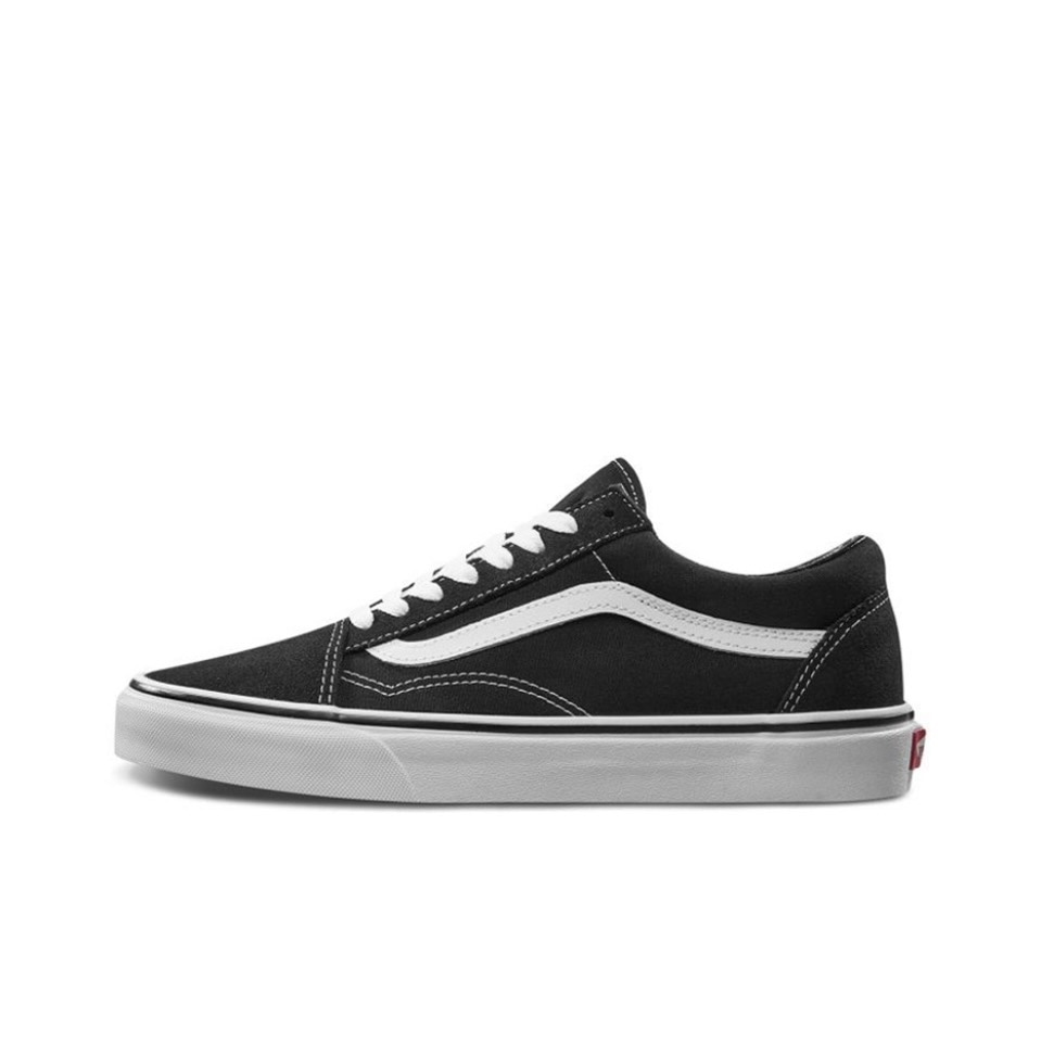 Vans Old Skool — фото 5