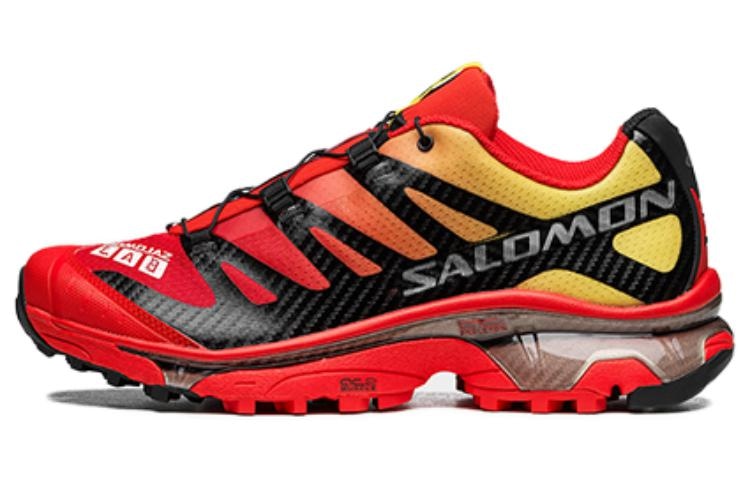 SALOMON/萨洛蒙 Salomon XT-4 OG