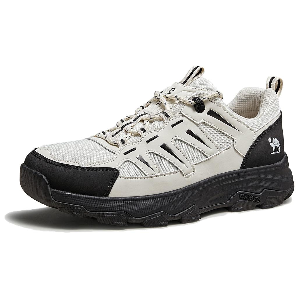 Camel Hiking Shoes