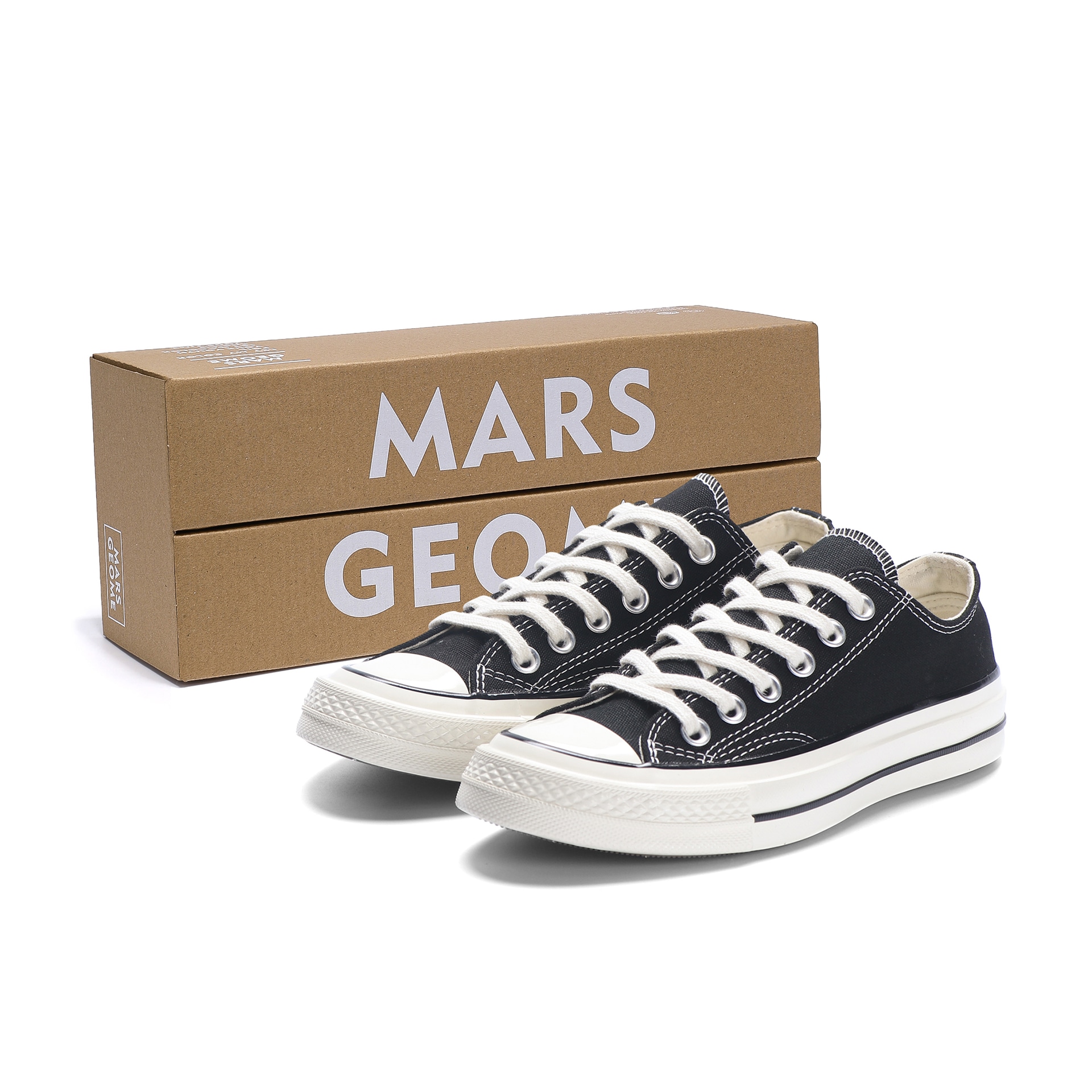 火星几何MARS*GEOME MARS*GEOME — фото 1