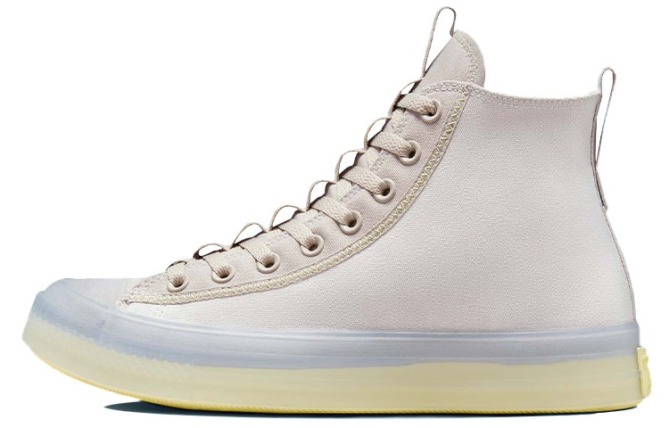 Converse Chuck Taylor All Star CX
