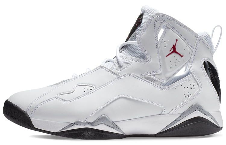 Jordan Air Jordan 7 True Flight
