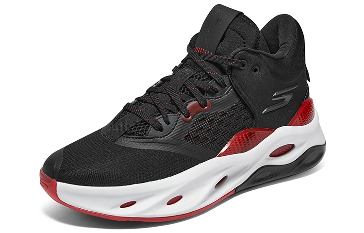 Skechers SKX FLOAT — фото 2