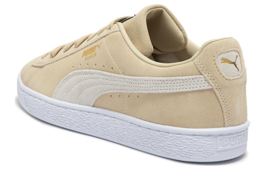 Puma Suede Classic XXI — фото 4