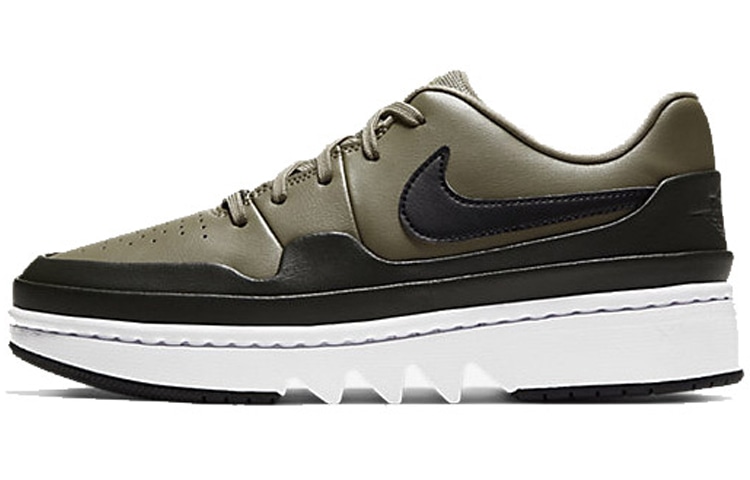 Jordan Air Jordan 1 Jester XX Low