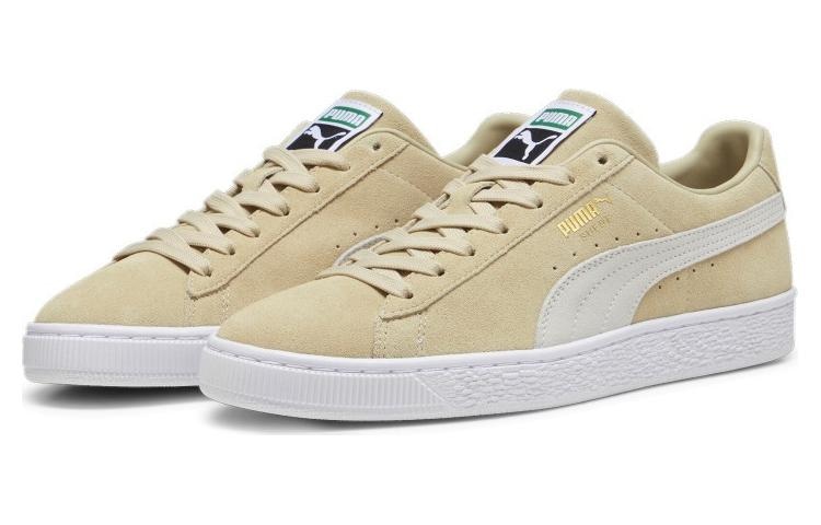Puma Suede Classic XXI — фото 3