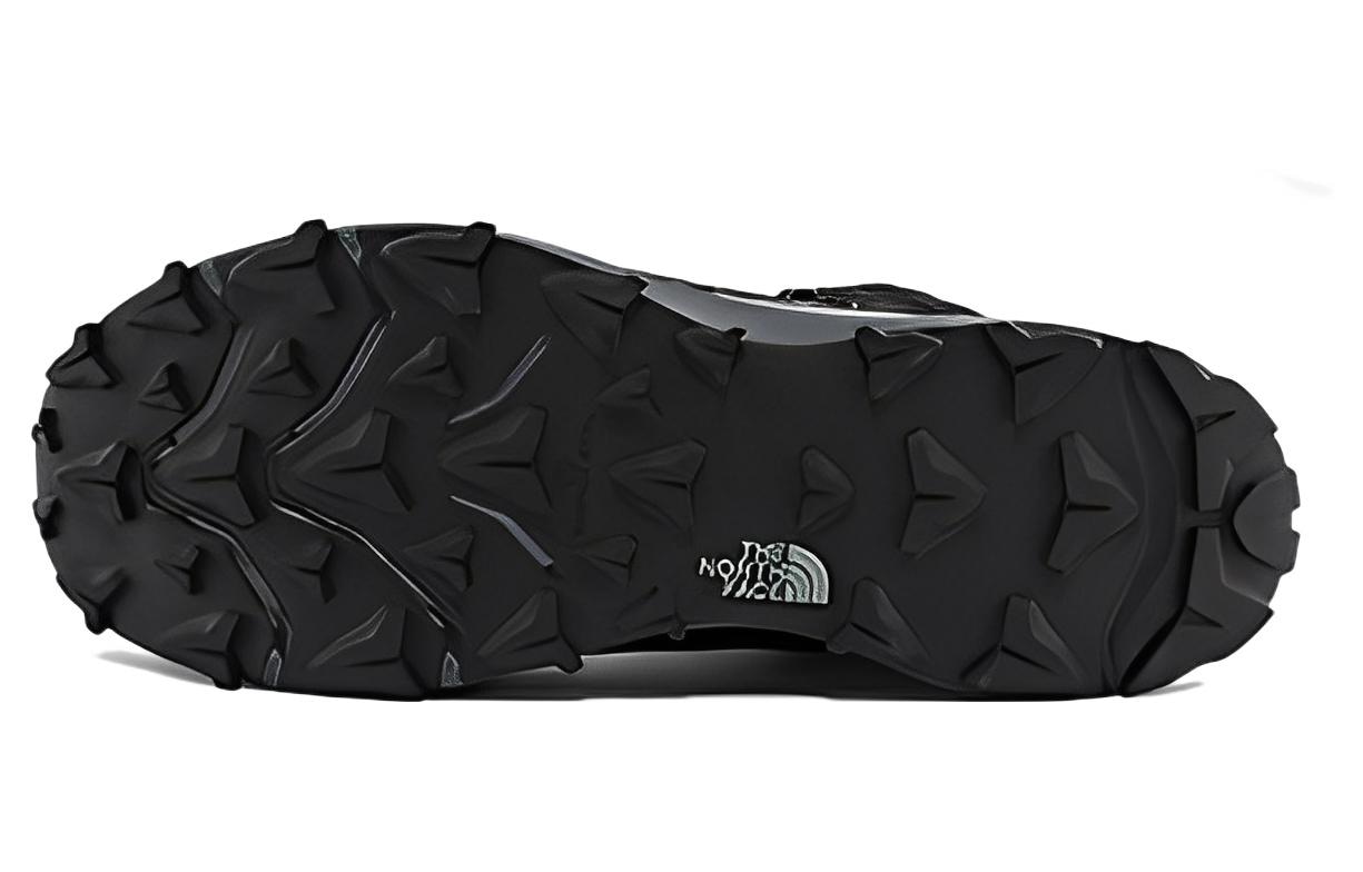 The North Face Vectiv Fastpack Futurelight — фото 4