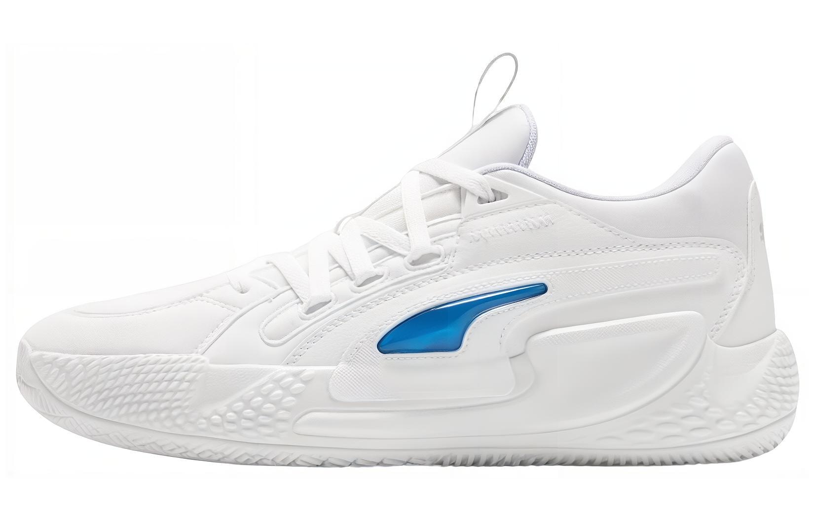 Баскетбол Puma