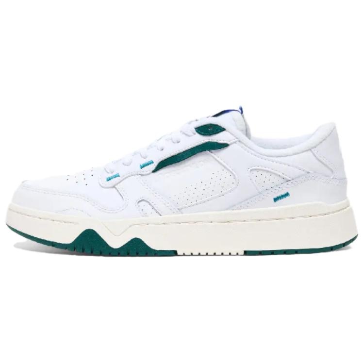 迪卡侬 DECATHLON DECATHLON CJ80