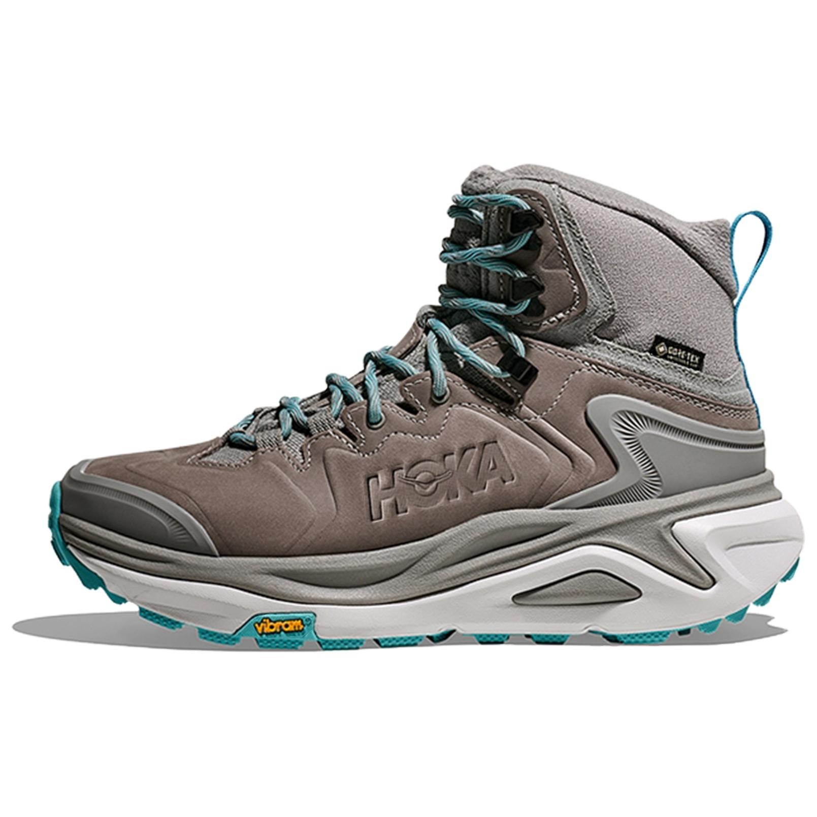 HOKA ONE ONE Kaha 3 GTX