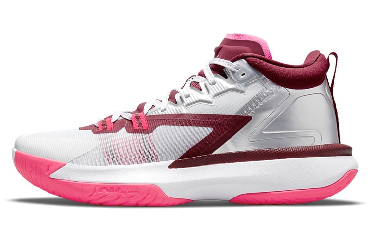 Jordan Air Jordan Zion 1 PF "Marion"