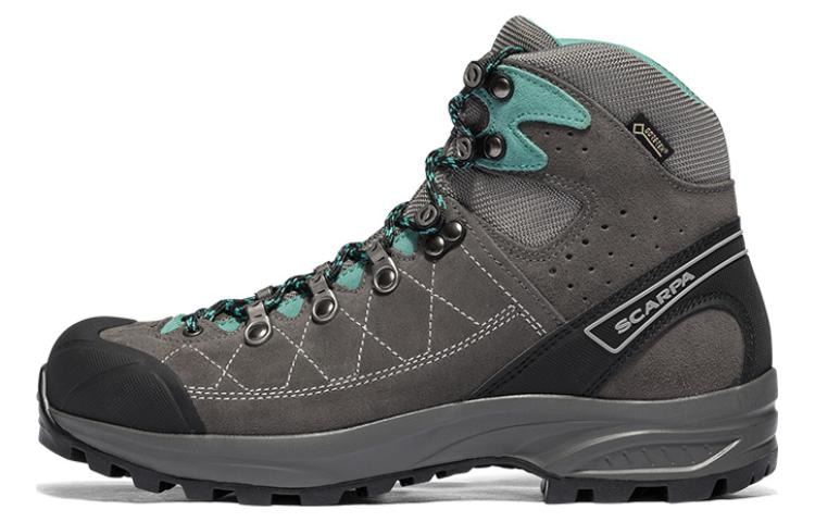 SCARPA Kailash Trek