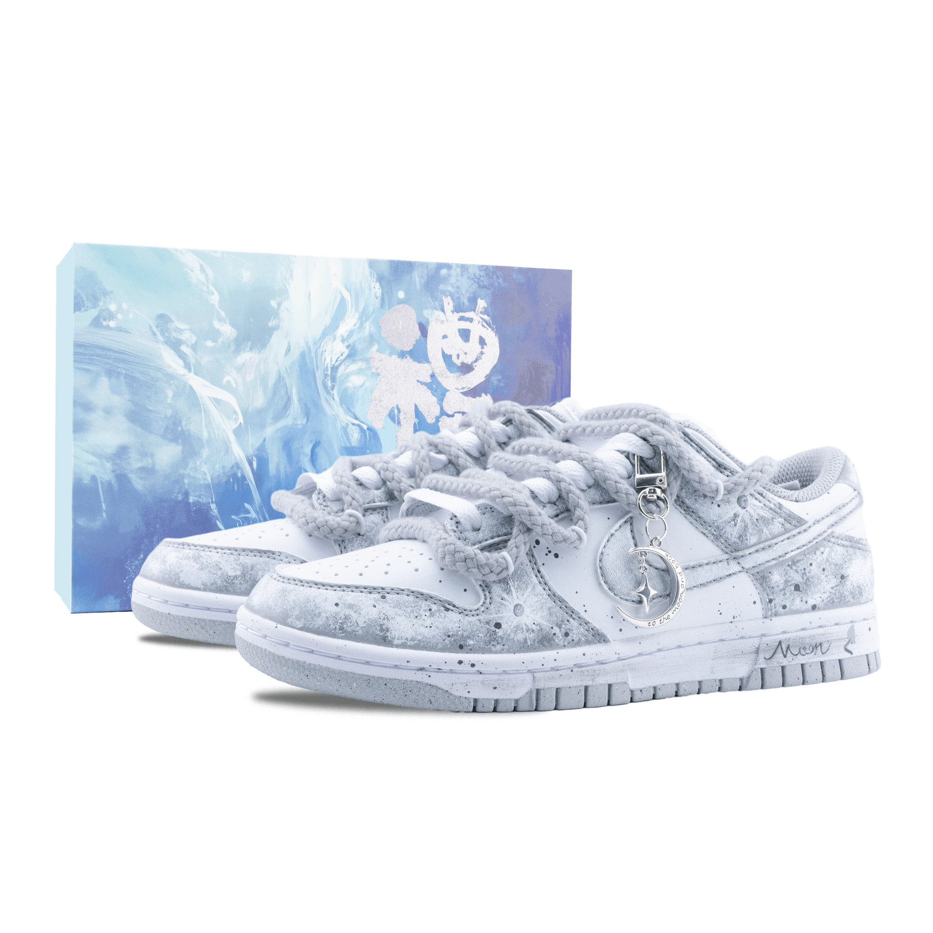 Nike Dunk
