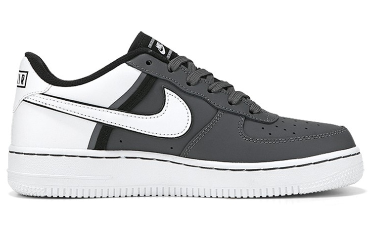 Nike Air Force 1 Lv8 2 — фото 1