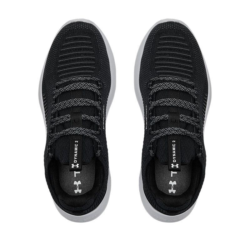Under Armour Dynamic 2 — фото 3