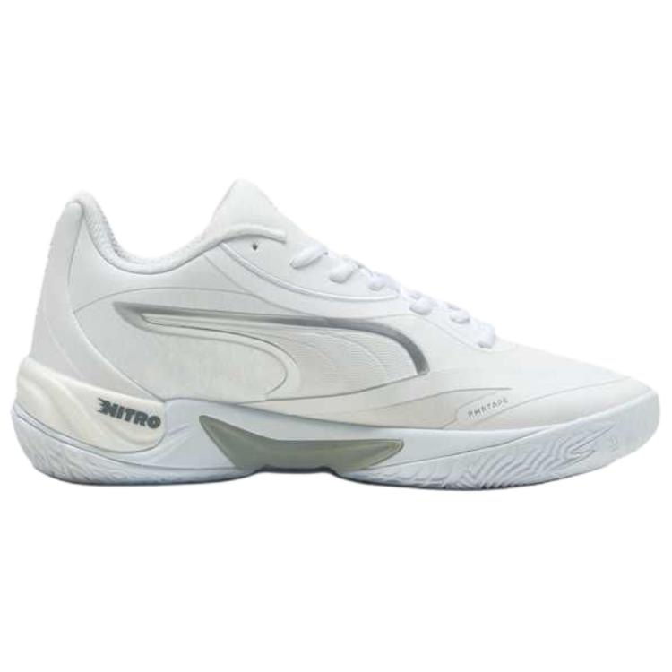 Puma All-Pro NITRO — фото 1